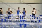 Pre-Post Season Invite  Pre-Post Season Track & Field Invitational at Wheaton College. - Photo By: KEITH NORDSTROM : Wheaton, Track